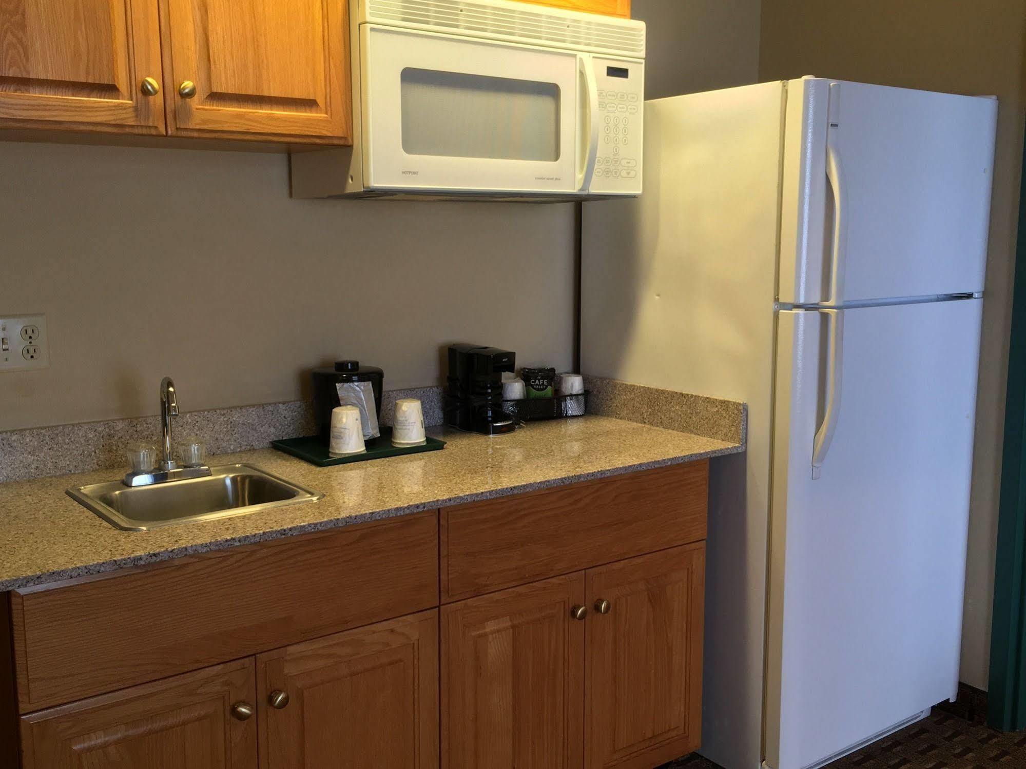 Baymont By Wyndham Fort Myers Airport Ngoại thất bức ảnh